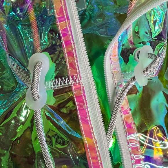 FP Movement Holographic Goddess - Picture 16 of 16